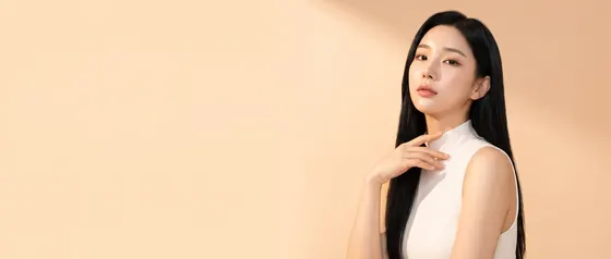 가상모델 #1145 히어로 섹션 28