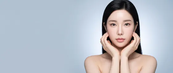 가상모델 #1145 히어로 섹션 29