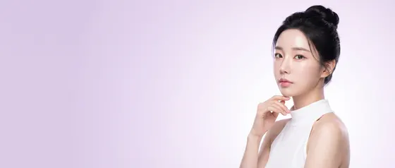 가상모델 #1145 히어로 섹션 31