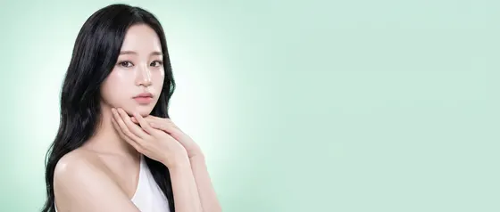 가상모델 #251 히어로 섹션 10