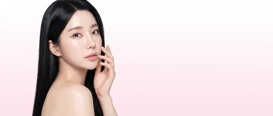 가상모델 #1145 히어로 섹션 33