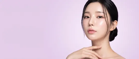 가상모델 #1145 히어로 섹션 34
