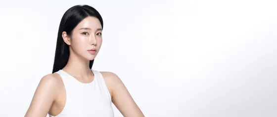 가상모델 #1145 히어로 섹션 36