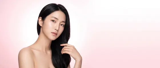 가상모델 #1429 히어로 섹션 25