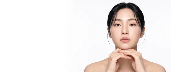 가상모델 #1429 히어로 섹션 26