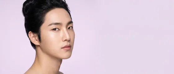 가상모델 #1429 히어로 섹션 27