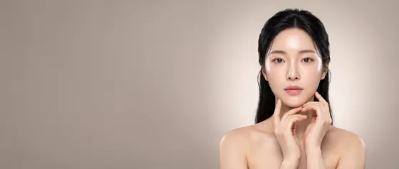 가상모델 #1429 히어로 섹션 28