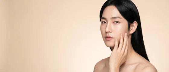 가상모델 #1429 히어로 섹션 29
