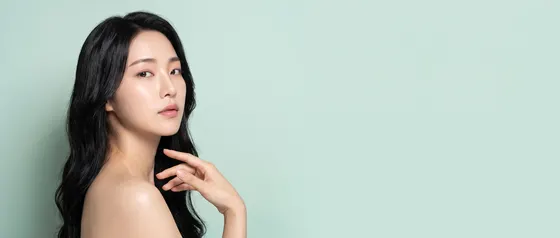 가상모델 #1429 히어로 섹션 30