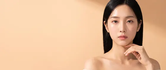 가상모델 #1429 히어로 섹션 31