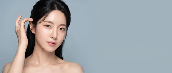 가상모델 #1429 히어로 섹션 32