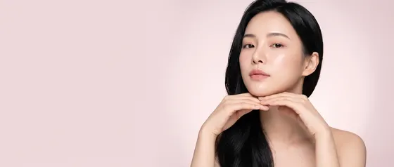 가상모델 #1429 히어로 섹션 33