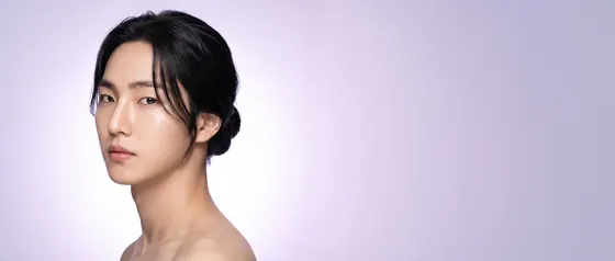 가상모델 #1429 히어로 섹션 34