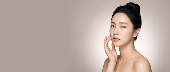 가상모델 #1429 히어로 섹션 35