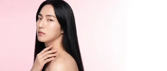 가상모델 #1429 히어로 섹션 36