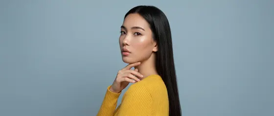 가상모델 #1930 히어로 섹션 27