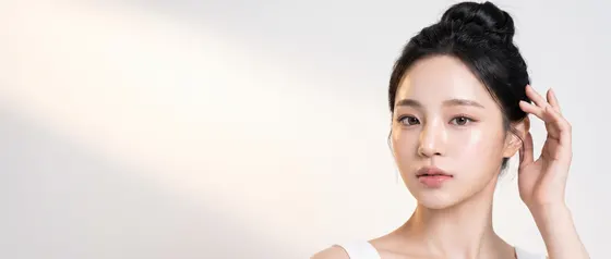 가상모델 #251 히어로 섹션 12