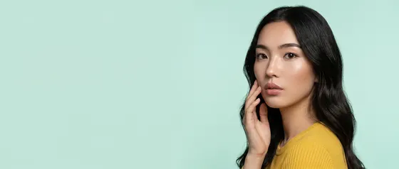 가상모델 #1930 히어로 섹션 32