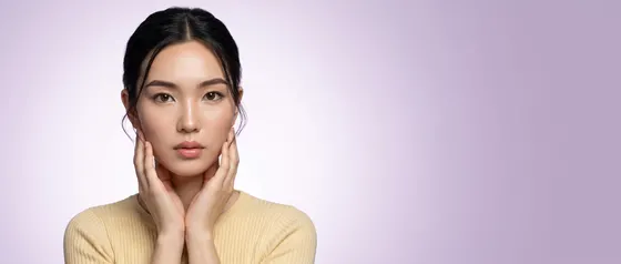 가상모델 #1930 히어로 섹션 33