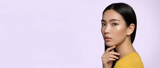 가상모델 #1930 히어로 섹션 34