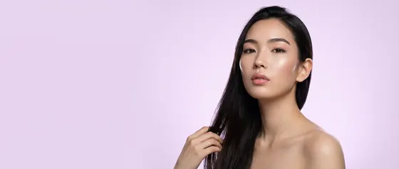 가상모델 #1930 히어로 섹션 36