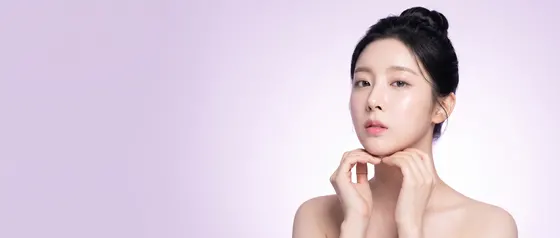 가상모델 #289 히어로 섹션 25