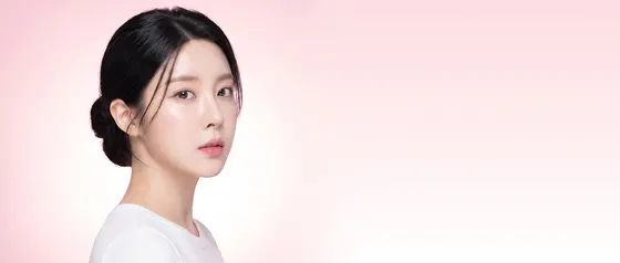 가상모델 #289 히어로 섹션 26