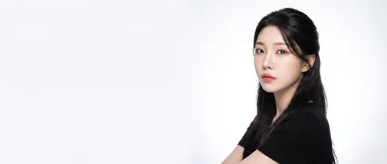 히어로 섹션 21:9
