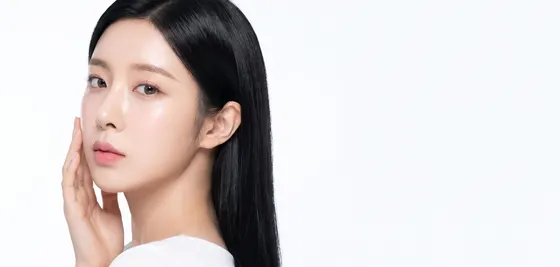 가상모델 #289 히어로 섹션 29