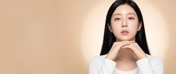 가상모델 #289 히어로 섹션 30