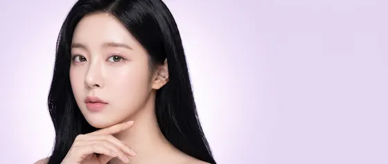 가상모델 #289 히어로 섹션 32