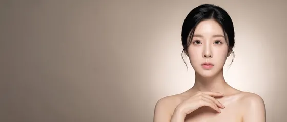 가상모델 #289 히어로 섹션 33