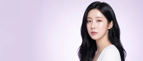 가상모델 #289 히어로 섹션 34