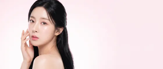 가상모델 #289 히어로 섹션 35