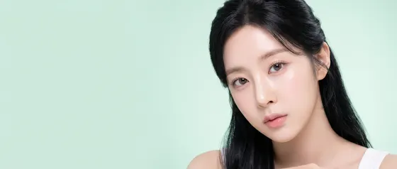 가상모델 #289 히어로 섹션 36