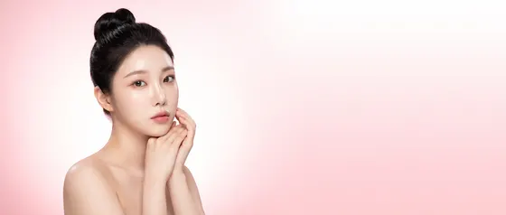 히어로 섹션 21:9