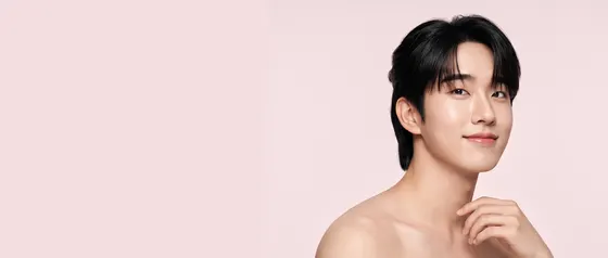 가상모델 #1320 히어로 섹션 25
