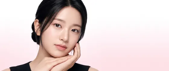 가상모델 #1320 히어로 섹션 27