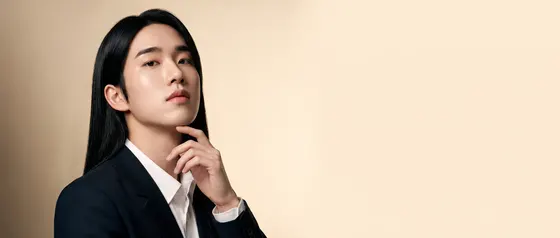 가상모델 #1320 히어로 섹션 28