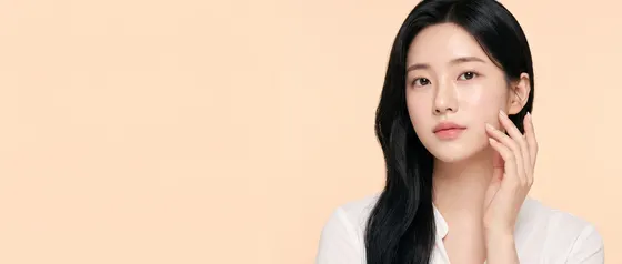 가상모델 #1320 히어로 섹션 29