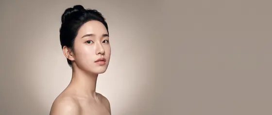 가상모델 #1320 히어로 섹션 30