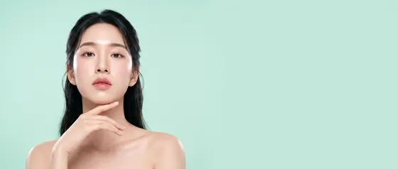 가상모델 #1320 히어로 섹션 31