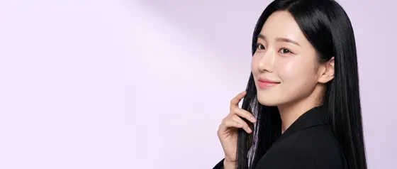 가상모델 #1320 히어로 섹션 32