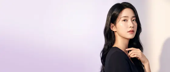 가상모델 #1320 히어로 섹션 34