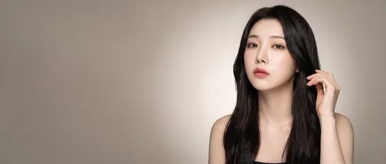 히어로 섹션 21:9