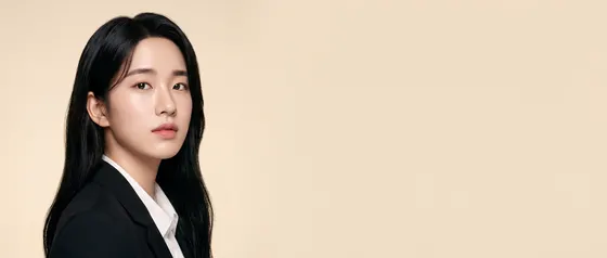 가상모델 #1320 히어로 섹션 36