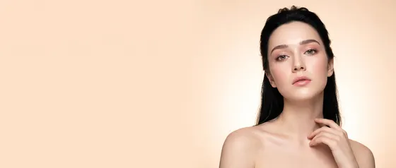 가상모델 #1931 히어로 섹션 25