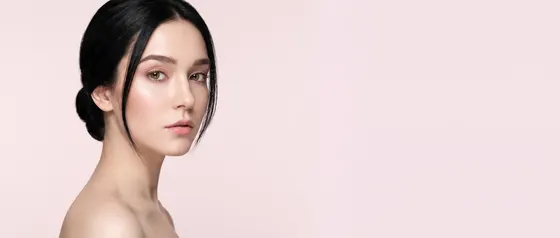가상모델 #1931 히어로 섹션 26