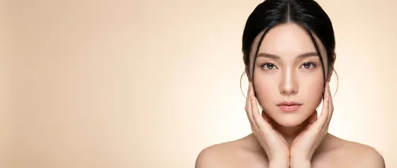 가상모델 #1931 히어로 섹션 32