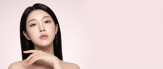 히어로 섹션 21:9